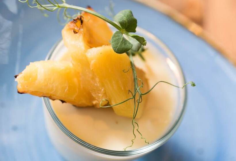 호텔 The Seaton Lane Inn The Inn Collection Group