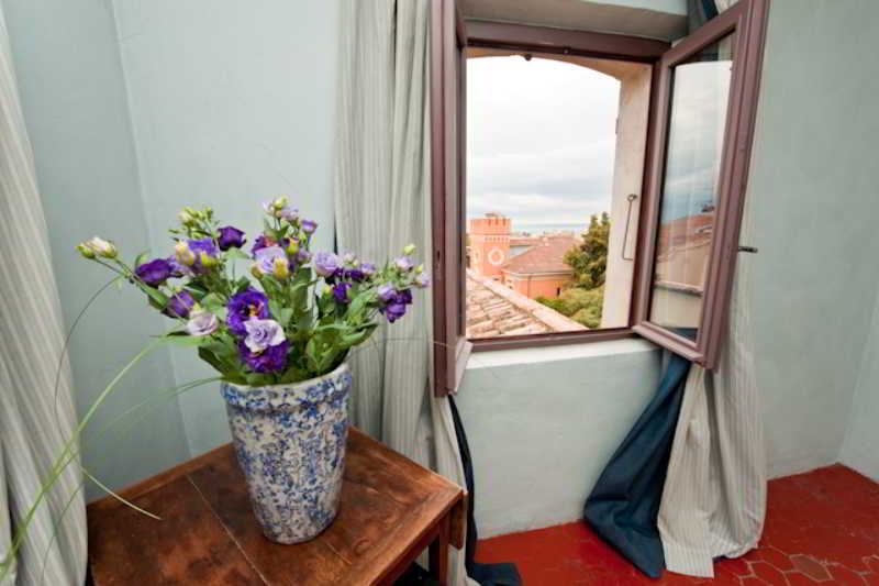 ホテル Villa Estelle