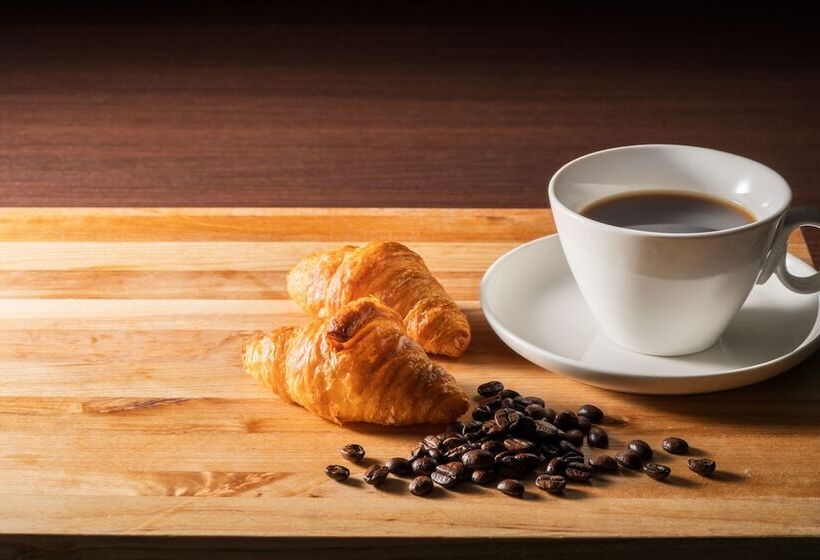 호텔 Villa Fontaine Tokyokudanshita