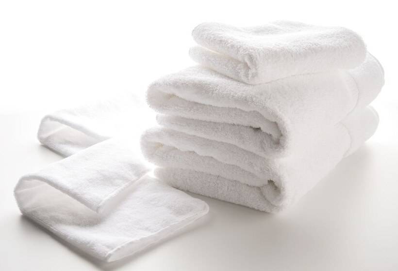 فندق Villa Fontaine Tokyonihombashi Mitsukoshimae