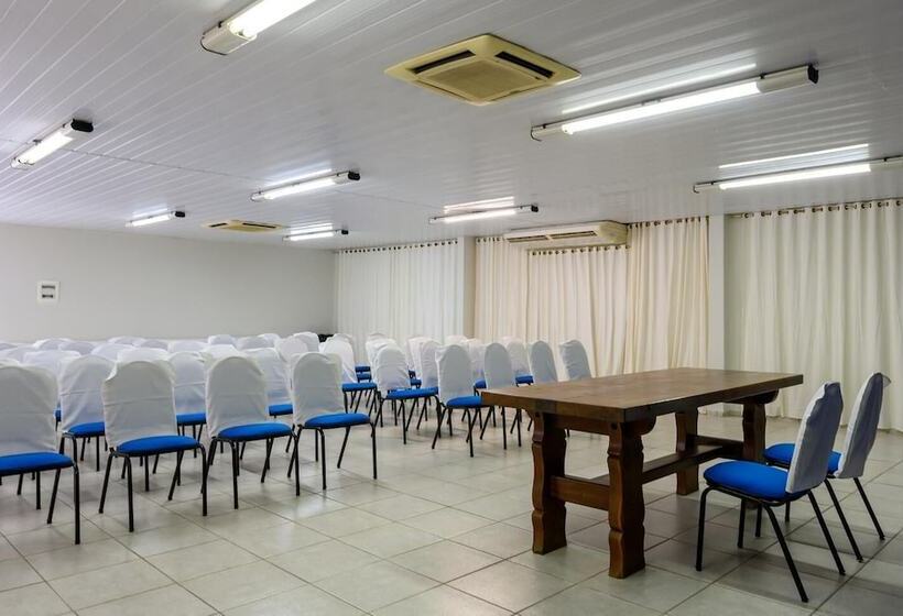 酒店 Village Do Sol