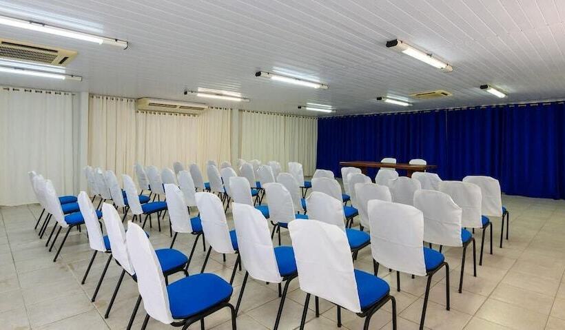 酒店 Village Do Sol