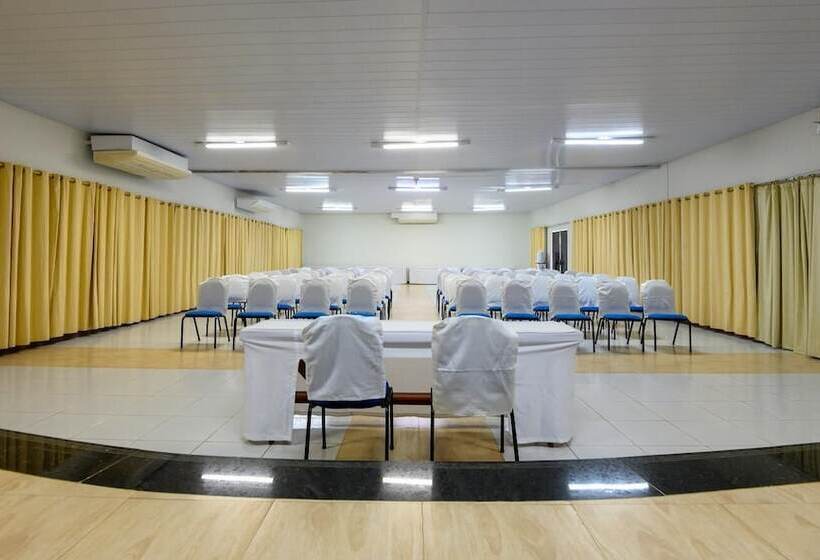 酒店 Village Do Sol