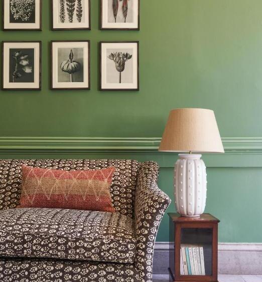 هتل Wildhive Callow Hall