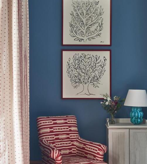 هتل Wildhive Callow Hall