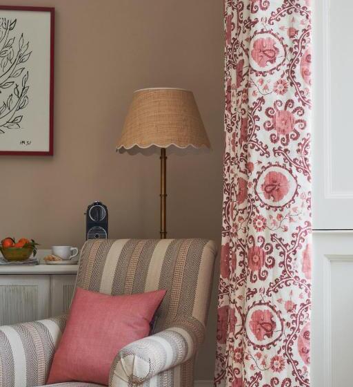 هتل Wildhive Callow Hall