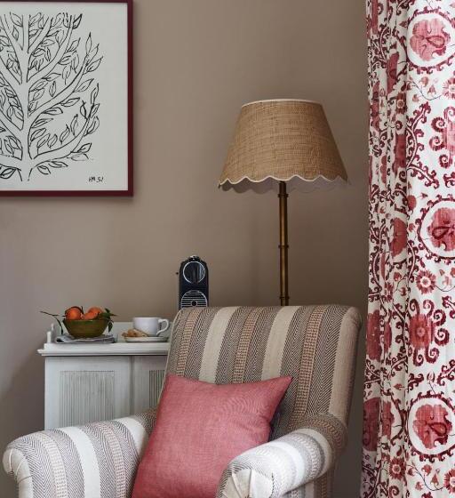 هتل Wildhive Callow Hall