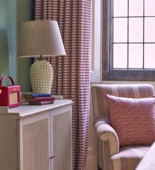 هتل Wildhive Callow Hall