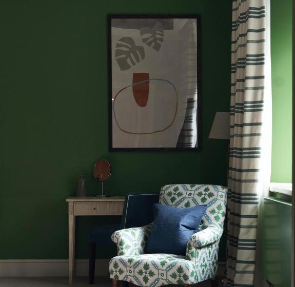 هتل Wildhive Callow Hall