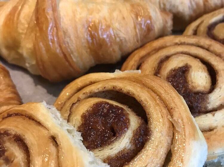 Wychwood Park Hotel And Golf Club