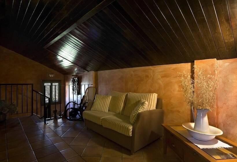 La Posada De San Millan