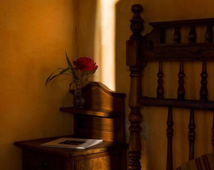 La Posada De San Millan