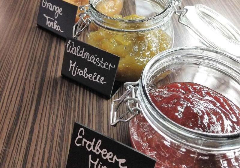 Luise Mannheim   By Superfly Hotels