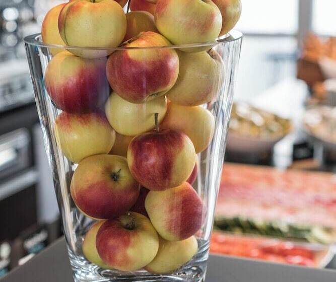 Motel One Hamburg Altona