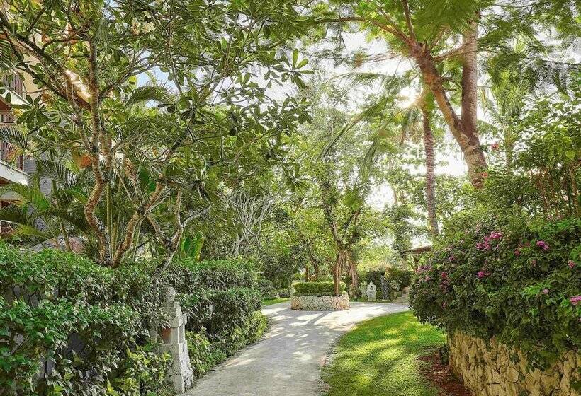 Novotel Bali Nusa Dua