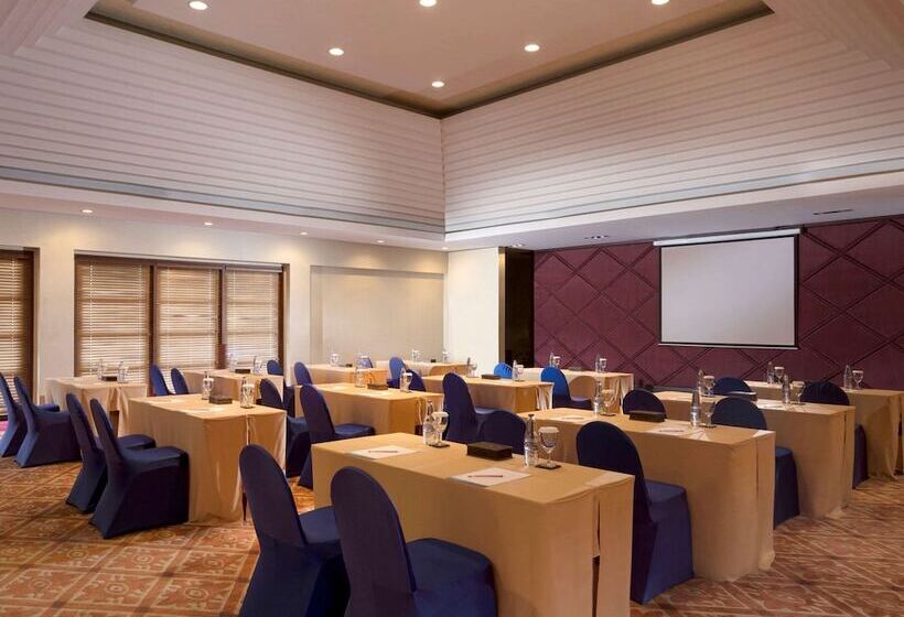 Novotel Bali Nusa Dua