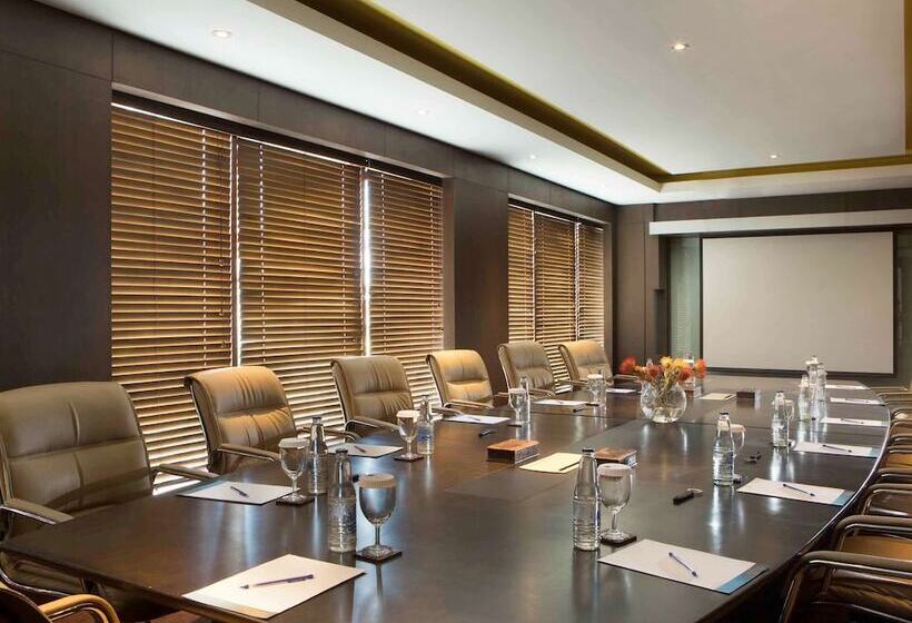 Novotel Bali Nusa Dua