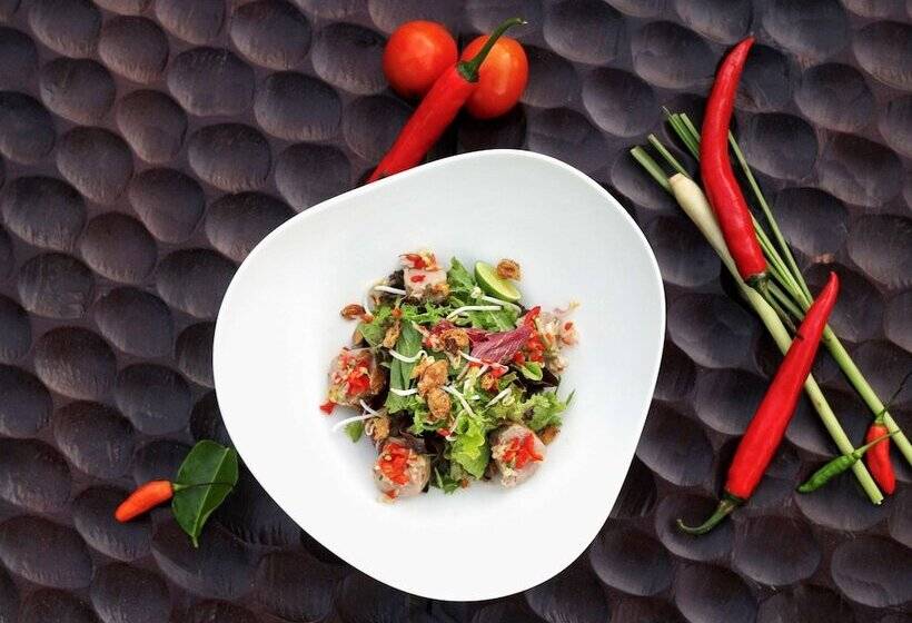 Novotel Bali Nusa Dua