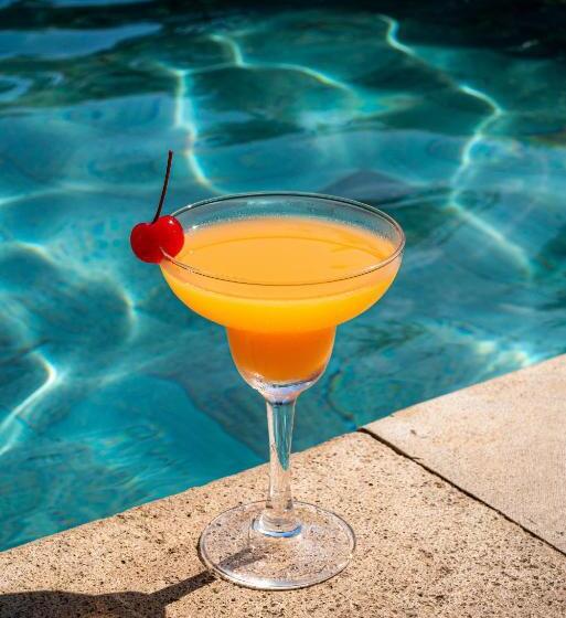 Novotel Bali Nusa Dua