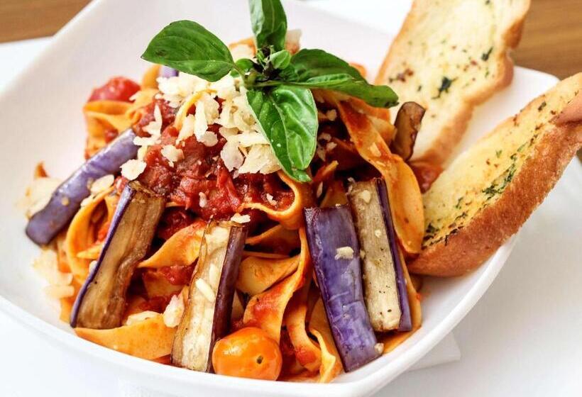 Novotel Bali Nusa Dua