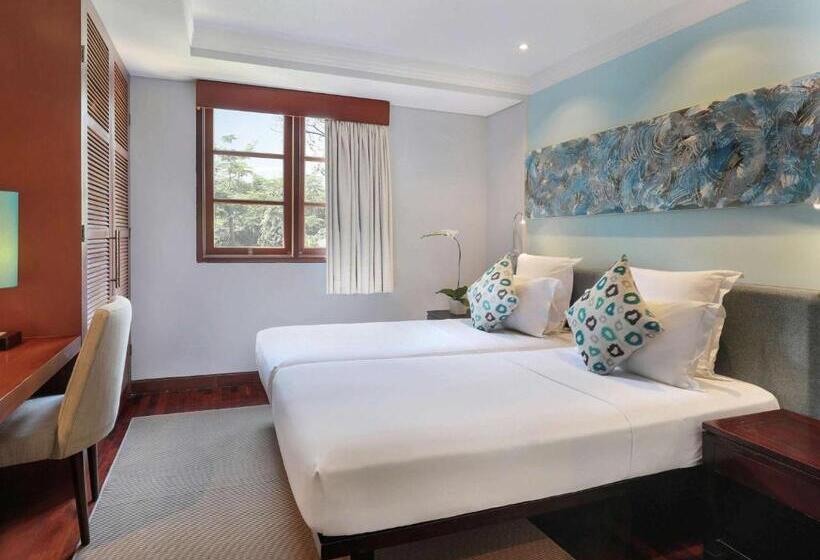 Novotel Bali Nusa Dua