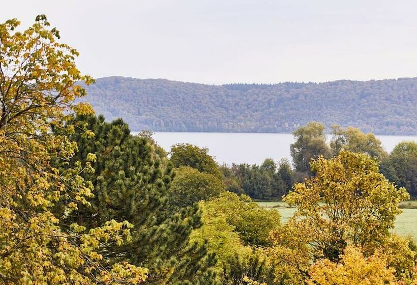 Seehotel Maria Laach