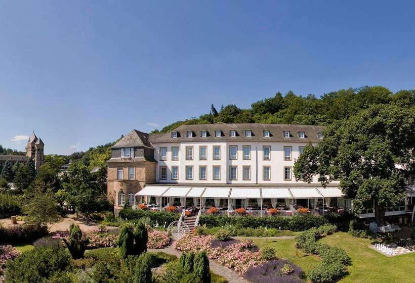 Seehotel Maria Laach