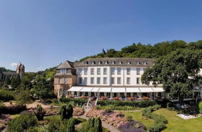 Seehotel Maria Laach