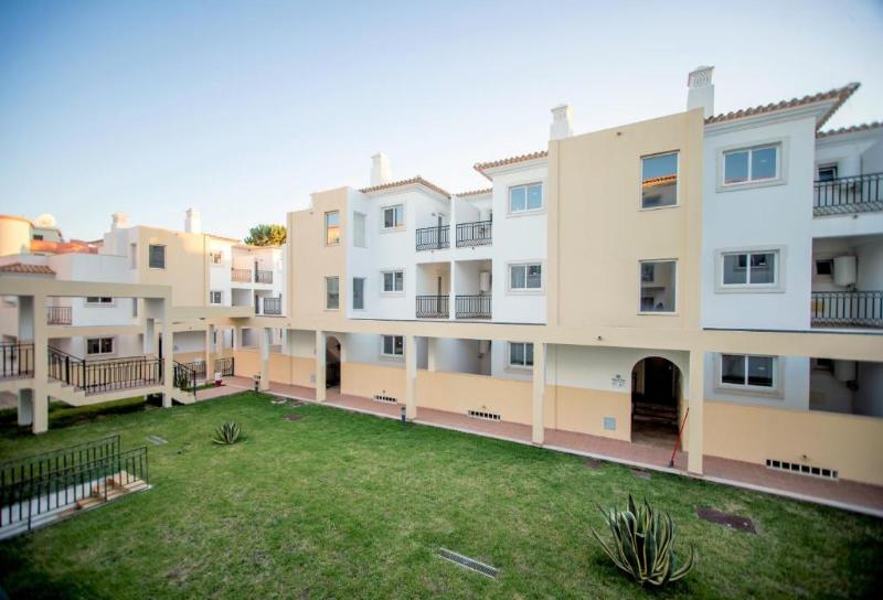 Smy Santa Eulalia Algarve