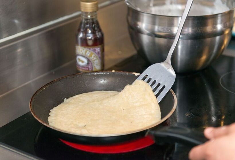 The Times Hostel   College Street