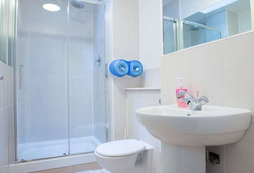 The Times Hostel   College Street