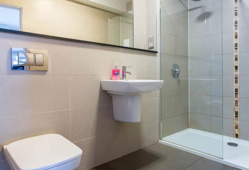 The Times Hostel   College Street