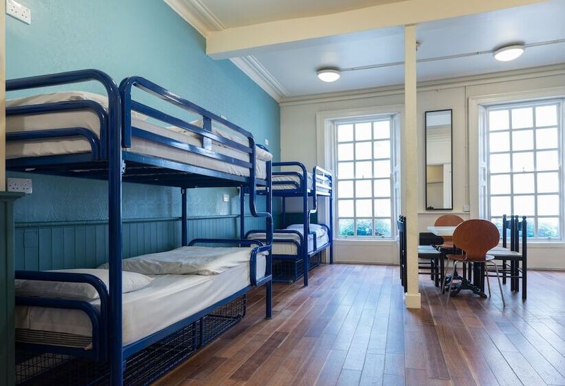 The Times Hostel   College Street