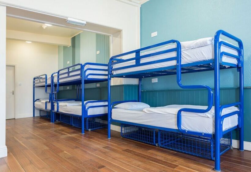 The Times Hostel   College Street