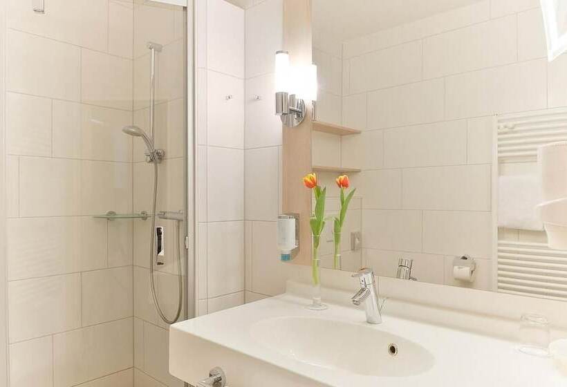 Upstalsboom Hotel Am Strand