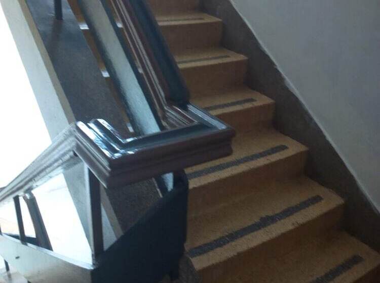 Bed and Breakfast Stansted Annex