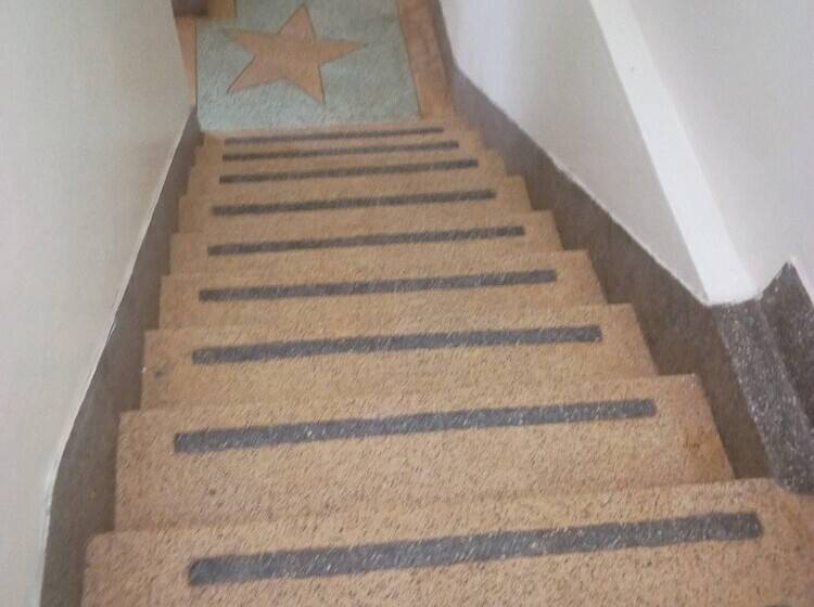 Bed and Breakfast Stansted Annex