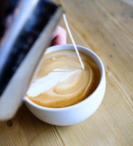 צימר The Bell At Sapperton