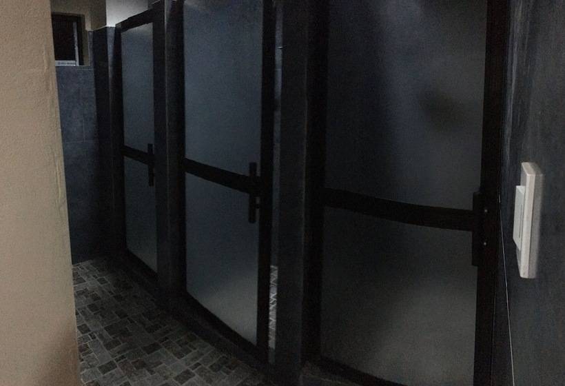 Casa Trias Hotel And Beach Resort