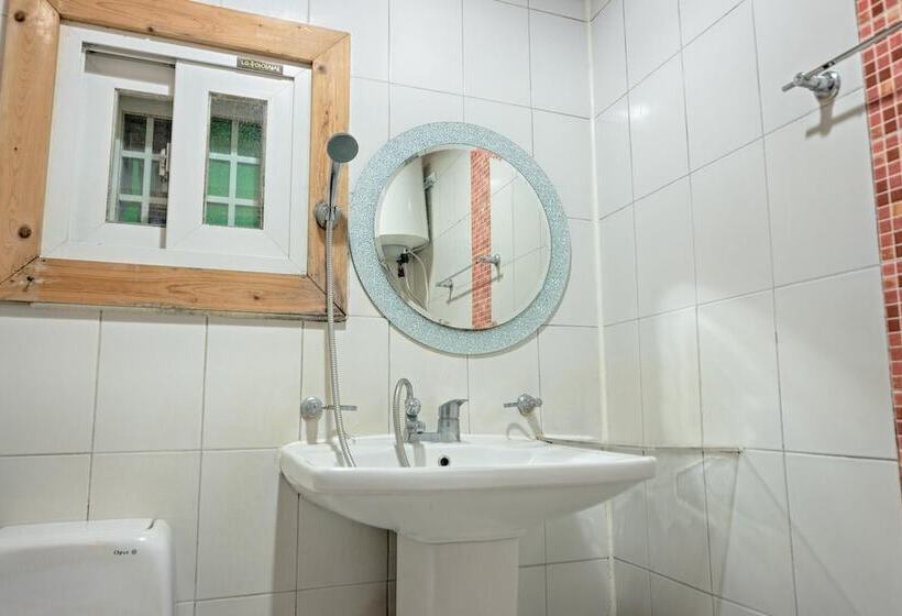 Gapyeong Four Season Pension