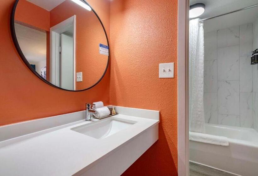 Heights House Hotel, Ascend Hotel Collection