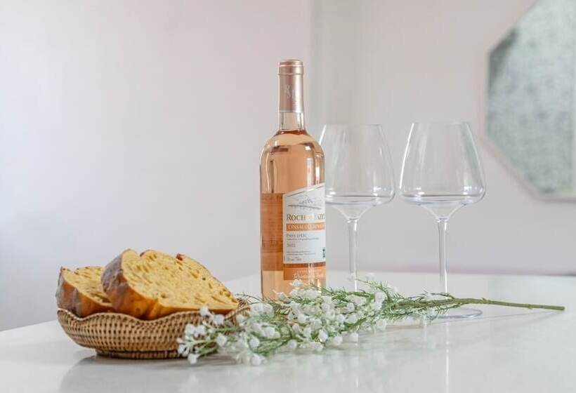 Hongcheon On The Hill Pension