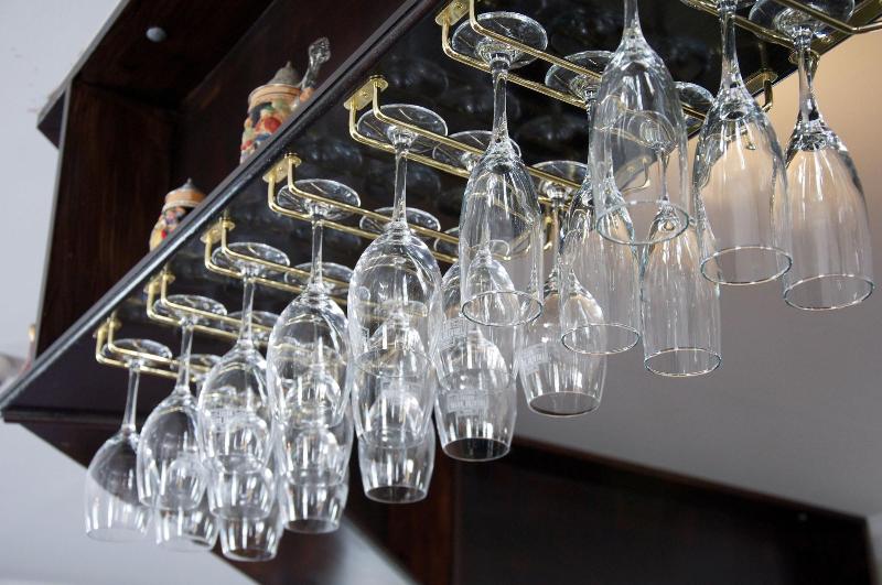 פונדק Theatre Royal