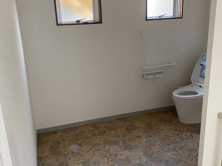 בית מלון כפרי 46