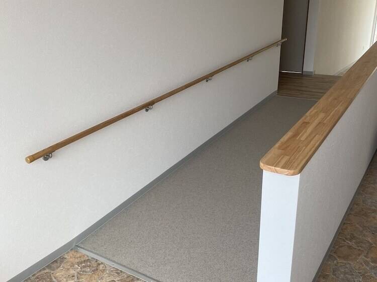 בית מלון כפרי 46