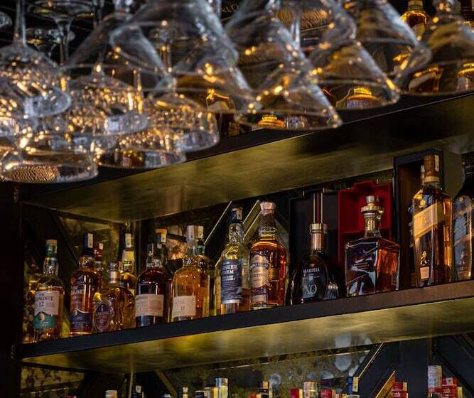 בית מלון כפרי Avec