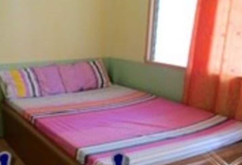 فندق Caeli Sea Resort