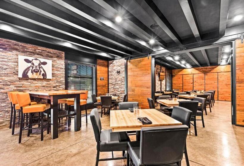 Cobblestone Hotel & Suites   Superior Duluth