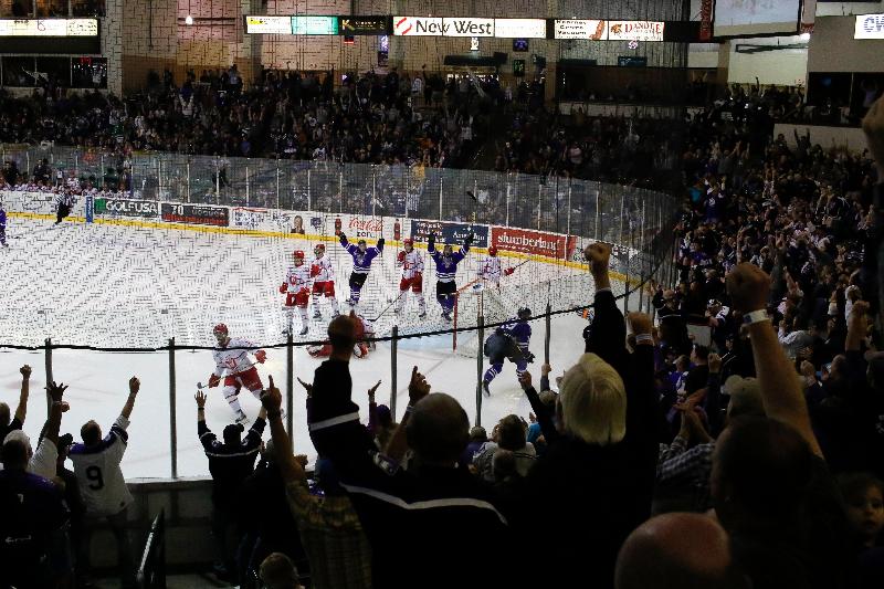 Отель Crowne Plaza Kearney, An Ihg