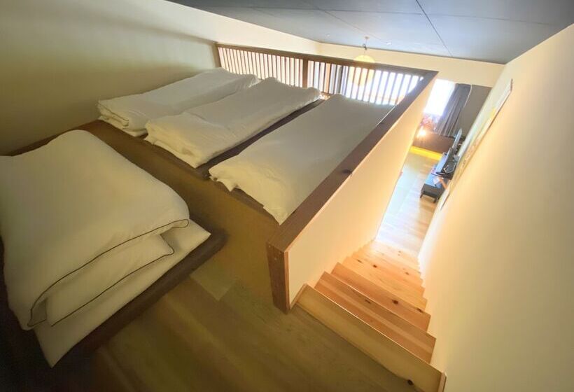 ホテル Daito Golf